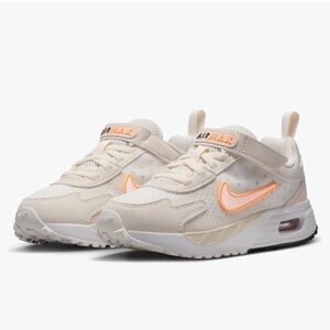 Nike Air Max Solo Toddler